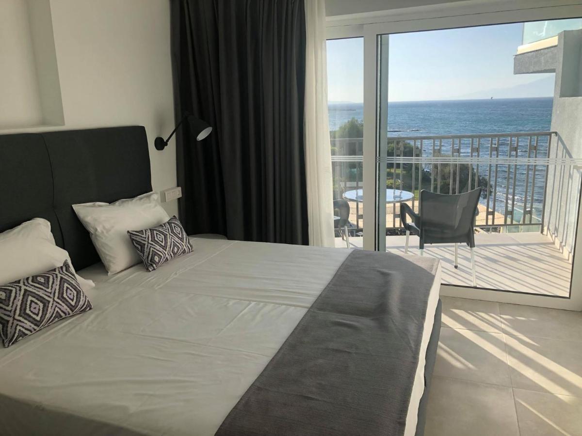 Standard Double Room,1294039366:JPEG
